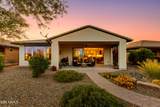 4577 Tenderfoot Way - Photo 43