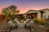 4577 Tenderfoot Way - Photo 44