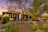 4577 Tenderfoot Way - Photo 45