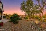 4577 Tenderfoot Way - Photo 46