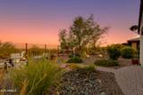 4577 Tenderfoot Way - Photo 47