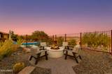 4577 Tenderfoot Way - Photo 48