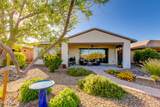 4577 Tenderfoot Way - Photo 49