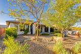 4577 Tenderfoot Way - Photo 50