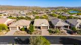 4577 Tenderfoot Way - Photo 51