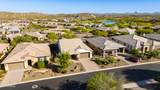 4577 Tenderfoot Way - Photo 52