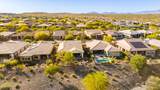 4577 Tenderfoot Way - Photo 53