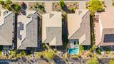 4577 Tenderfoot Way - Photo 54