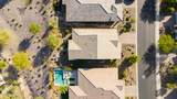 4577 Tenderfoot Way - Photo 55