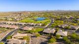 4577 Tenderfoot Way - Photo 56