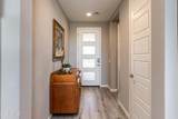 4577 Tenderfoot Way - Photo 7
