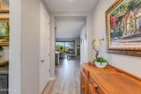 4577 Tenderfoot Way - Photo 8