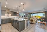 4577 Tenderfoot Way - Photo 9