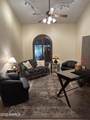 401 Cholla Street - Photo 13
