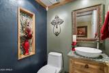 401 Cholla Street - Photo 14