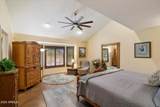 401 Cholla Street - Photo 15