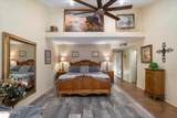 401 Cholla Street - Photo 16