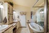 401 Cholla Street - Photo 17