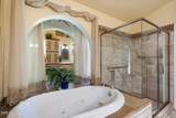 401 Cholla Street - Photo 18