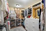 401 Cholla Street - Photo 19