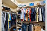 401 Cholla Street - Photo 20