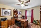 401 Cholla Street - Photo 21