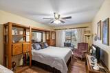 401 Cholla Street - Photo 23