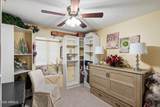 401 Cholla Street - Photo 25