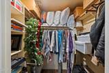 401 Cholla Street - Photo 26