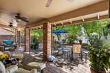 401 Cholla Street - Photo 28