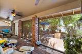 401 Cholla Street - Photo 29