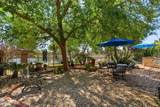 401 Cholla Street - Photo 31