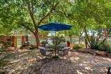 401 Cholla Street - Photo 32