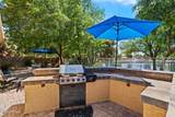 401 Cholla Street - Photo 33