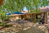 401 Cholla Street - Photo 35