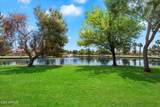 401 Cholla Street - Photo 36