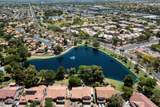 401 Cholla Street - Photo 38