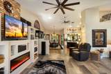 401 Cholla Street - Photo 6