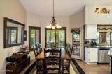 401 Cholla Street - Photo 8