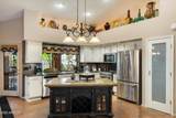 401 Cholla Street - Photo 9
