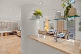 2402 Esplanade Lane - Photo 13