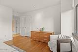 2402 Esplanade Lane - Photo 32