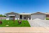 5122 Emerald Circle - Photo 1