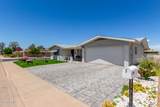 5122 Emerald Circle - Photo 3
