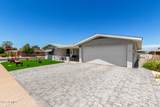 5122 Emerald Circle - Photo 4