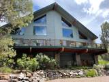 7816 Forest Service Road - Photo 1
