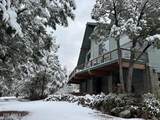 7816 Forest Service Road - Photo 11