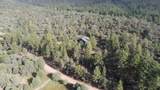 7816 Forest Service Road - Photo 12