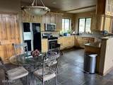 7816 Forest Service Road - Photo 20
