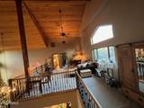 7816 Forest Service Road - Photo 25